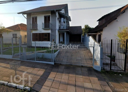 Image 21 - 247415
