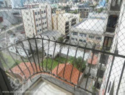 Image 27 - 247492