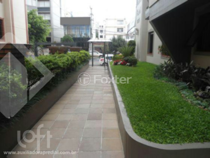 Image 29 - 247492