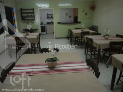 Image 31 - 247492