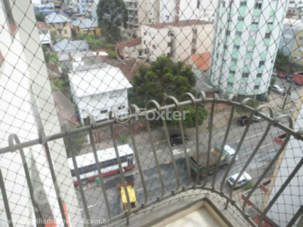 Image 28 - 247492
