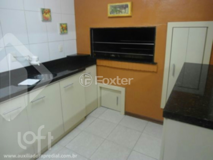 Image 32 - 247492