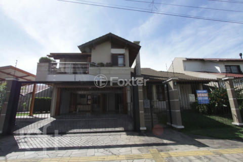 Image 48 - 247522