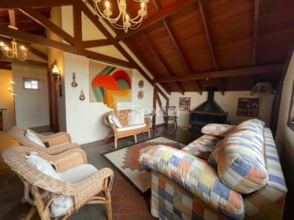 Image 32 - 247529
