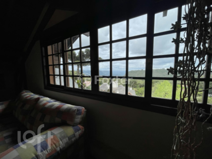 Image 35 - 247529