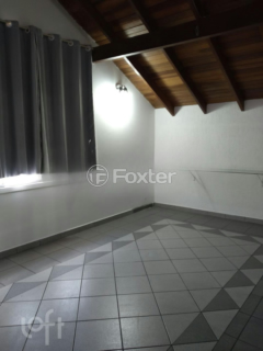 Image 34 - 247538
