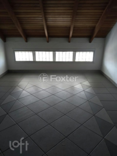 Image 30 - 247538
