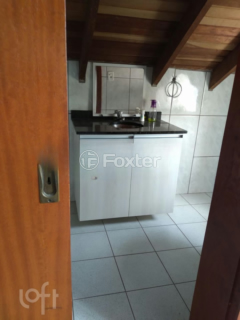 Image 29 - 247538