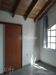 Image 31 - 247538