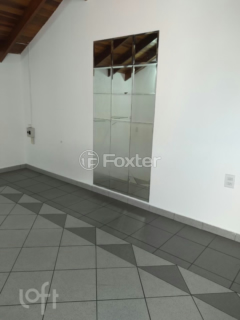 Image 35 - 247538
