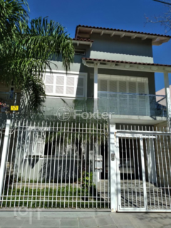 Image 38 - 247538