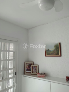 Image 26 - 247538