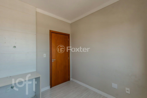 Image 32 - 247561