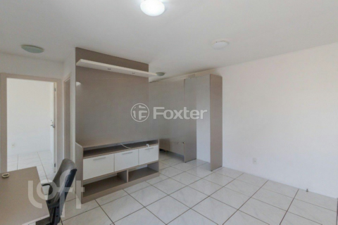 Image 31 - 247632