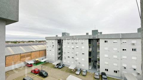 Image 21 - 247632