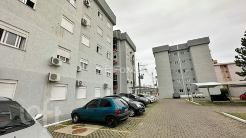 Image 27 - 247632