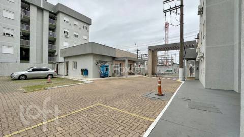 Image 28 - 247632