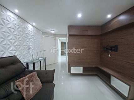 Image 21 - 247636