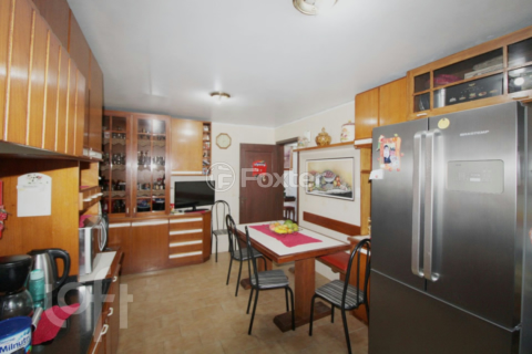 Image 39 - 247656