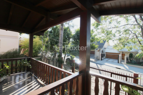 Image 45 - 247656