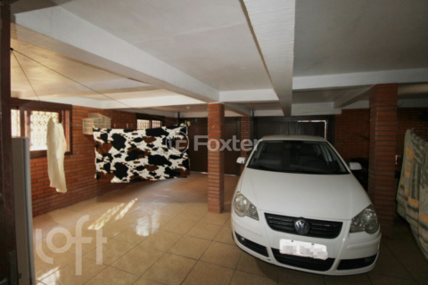 Image 32 - 247656
