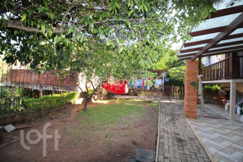 Image 41 - 247656