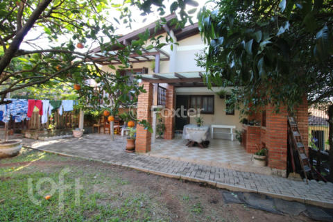 Image 42 - 247656