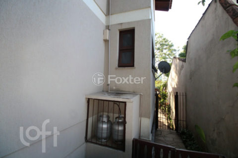 Image 44 - 247656