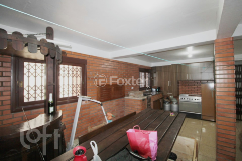 Image 34 - 247656