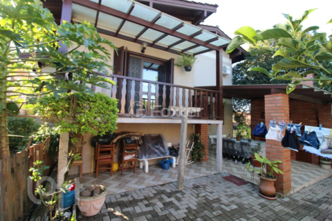 Image 43 - 247656