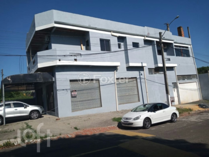 Image 25 - 247665
