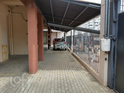 Image 25 - 247710