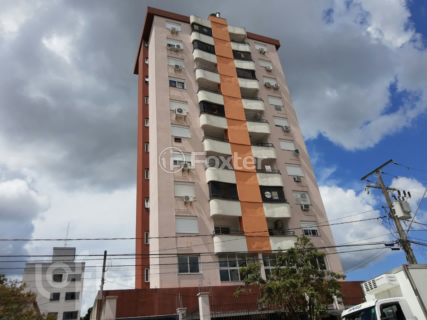 Image 34 - 247710