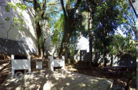 Image 34 - 247711