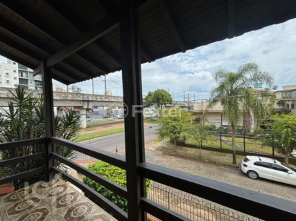 Image 35 - 247734