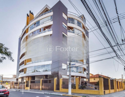 Image 33 - 247754