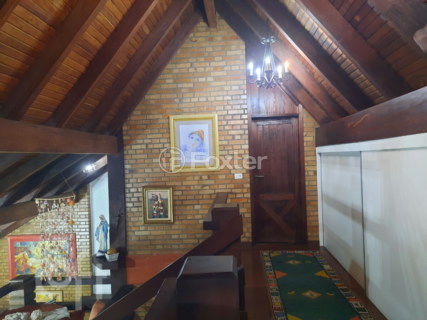 Image 41 - 247817