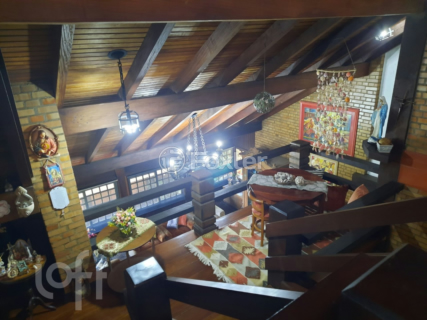 Image 44 - 247817