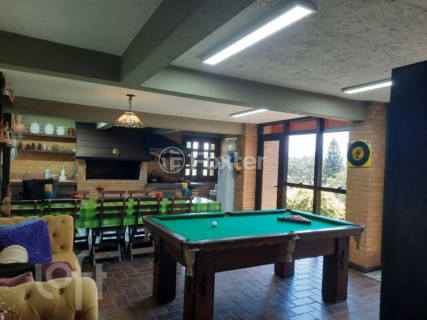 Image 21 - 247817