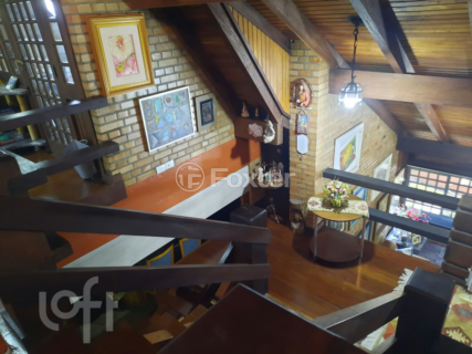 Image 35 - 247817