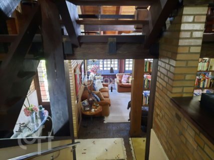 Image 42 - 247817