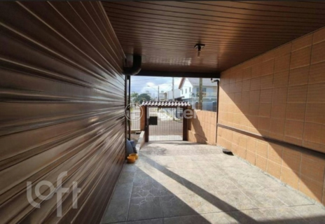 Image 34 - 247821