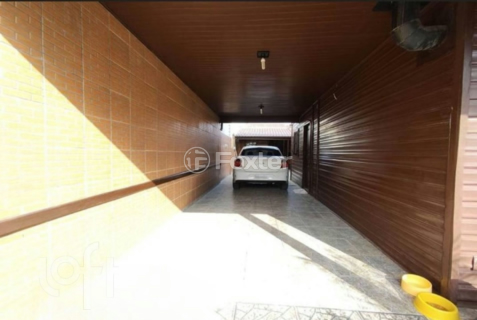 Image 32 - 247821