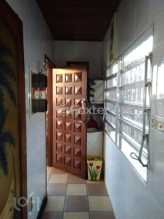Image 29 - 247837