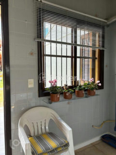 Image 21 - 247841