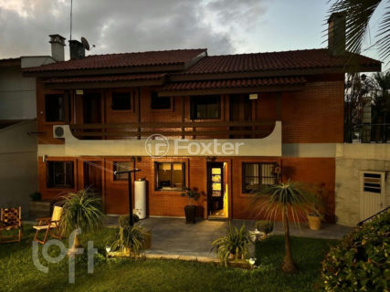 Image 23 - 247841