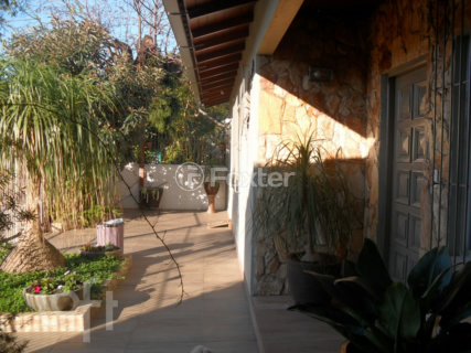Image 25 - 247875
