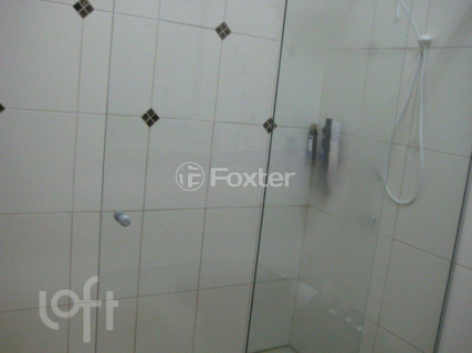 Image 30 - 247902
