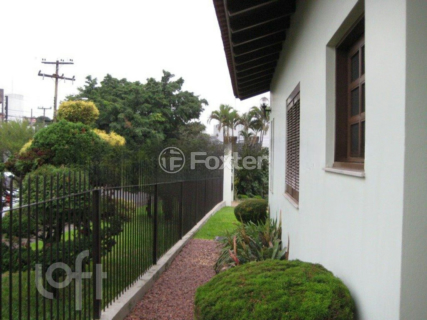 Image 47 - 247902