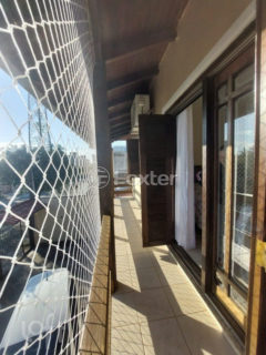 Image 21 - 247911